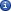 Pomoc